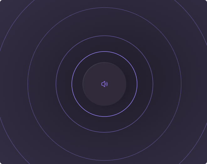 Image for Recorded human voices