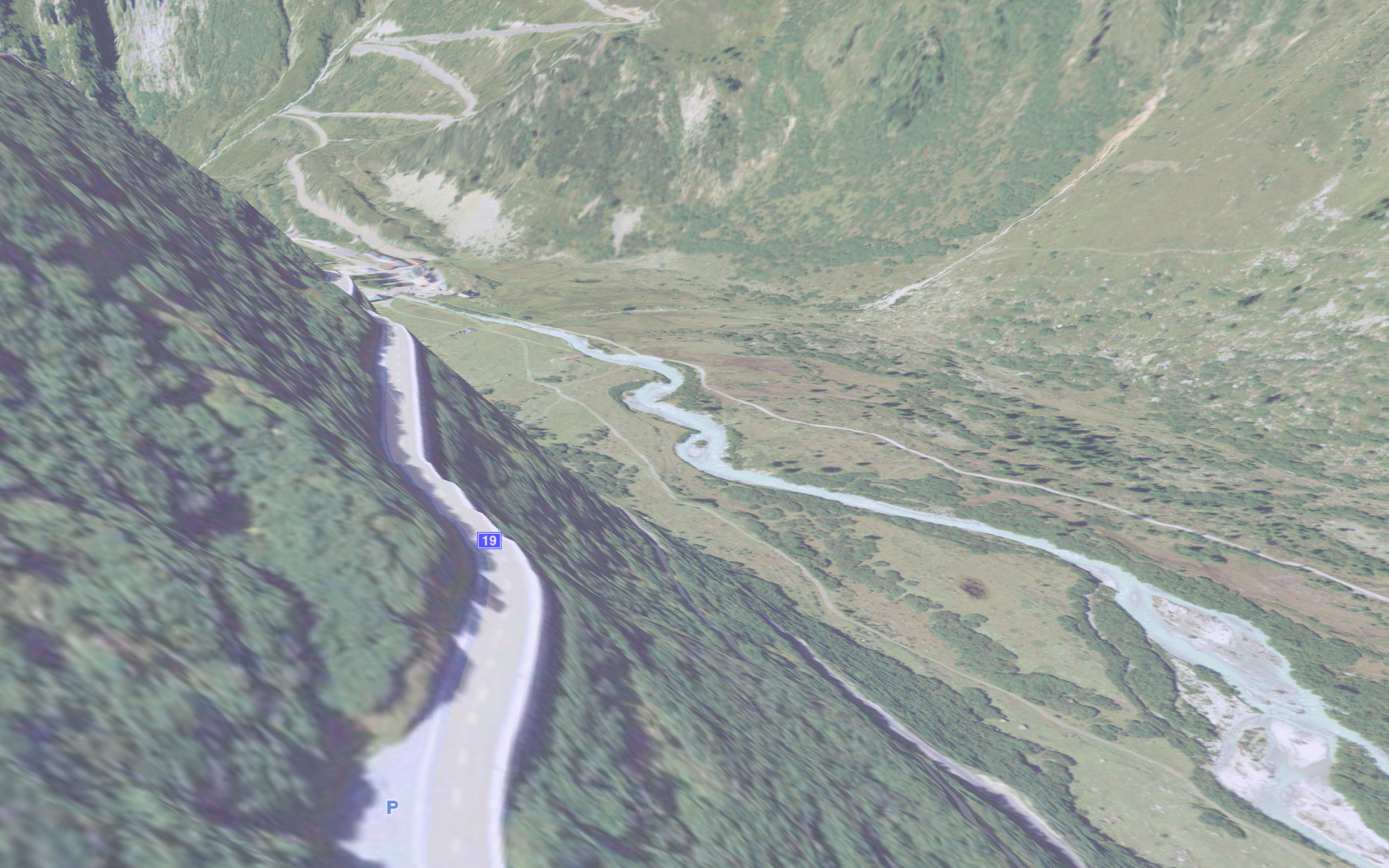 landing background image