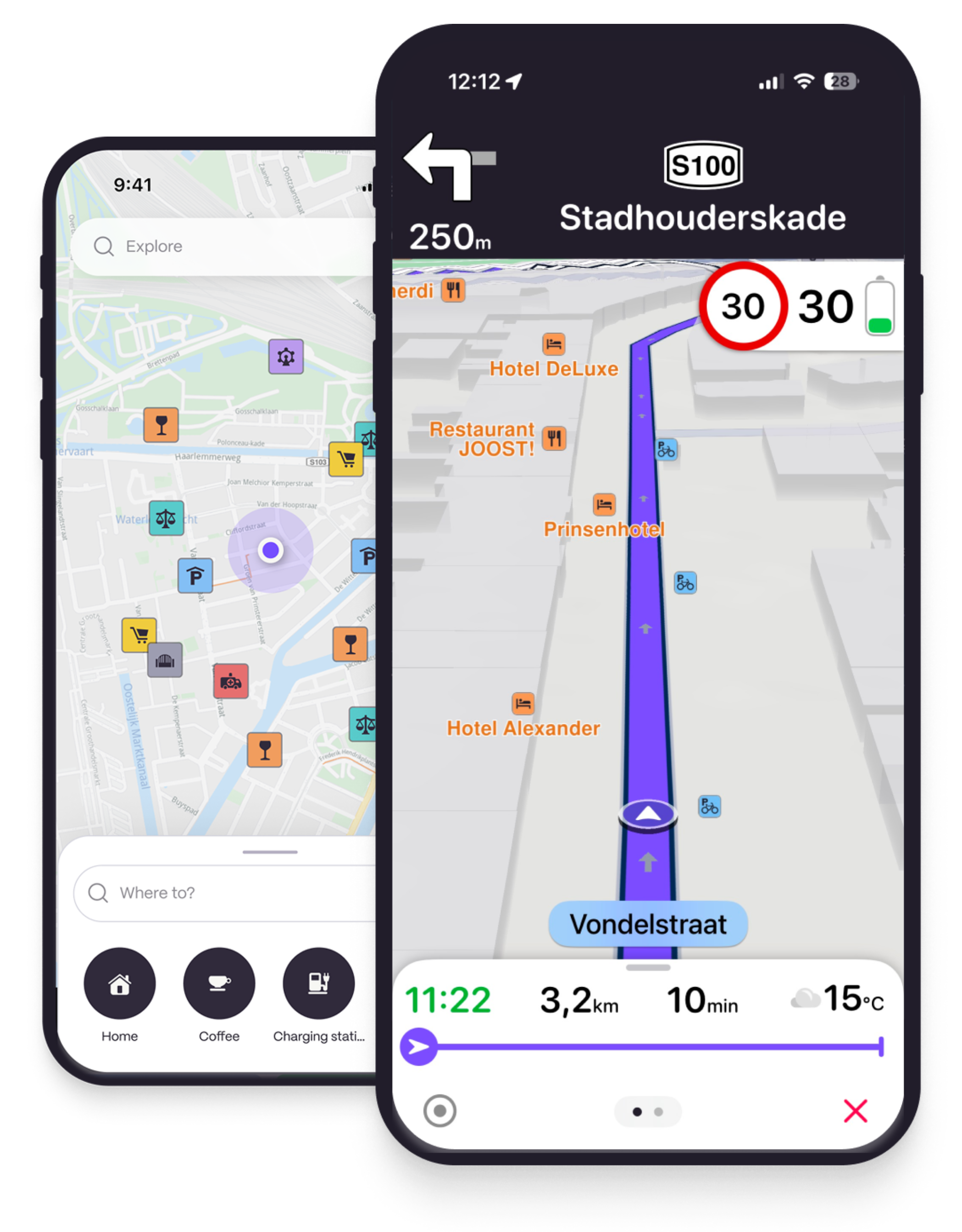 Getting Started image